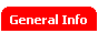 General Information