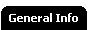General Information