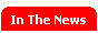 In The News