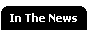 In The News