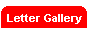Letter Gallery