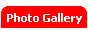 Photo Gallery