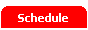 Schedule