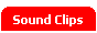 Sound Clips