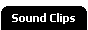 Sound Clips